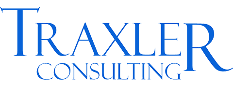 Traxler Consulting