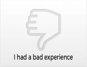 bexperience-img