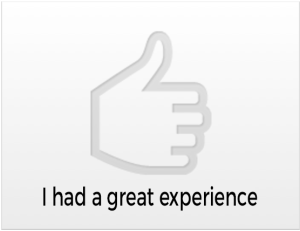 gexperience-img