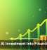 Turning AI Investment Into Financial Value