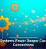 CRM Systems Power Deeper Customer Connections