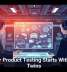 Smarter Product Testing Starts With Digital Twins