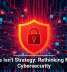 Silence Isn&rsquo;t Strategy: Rethinking Modern Cybersecurity