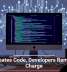 Shield Your Business From Growing Cyber Threats