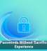 Secure Passwords Without Sacrificing User Experience