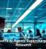 Microsoft’s AI Agents Supercharge Work Research
