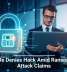 Businesses Still Use Weak Passwords — And It’s a Huge Risk
