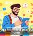 Mobile Apps Are Helping Small Businesses Grow