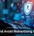 Is Your Smartphone a Cybersecurity Risk?