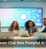 Social Engineering: The Human Side of Hacking