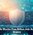 Google Blocks Five Billion Ads Amid AI Scams