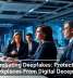 Cyber-Insurance Triggers Higher Ransom Demands