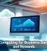 Emerging Tech Fuels Product Innovation and Development