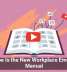 YouTube Is the New Workplace Emergency Manual