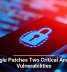 Preventing Fraud and Managing Risk With Financial Tech Tools