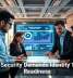 Beware: Godfather Malware Targets Your Bank Apps