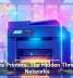 Office Printers: The Hidden Threat to Networks