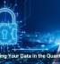 Security Skills Shortage Puts Firms at Risk