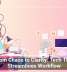 From Chaos to Clarity: Tech That Streamlines Workflow