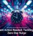 How Technology Simplifies Compliance and Regulatory Tasks