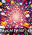 Breaking Borders: Technology’s Role in Business Growth