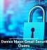 Google Denies Major Gmail Security Issue Claims