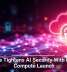 Google Tightens AI Security With Private Compute Launch
